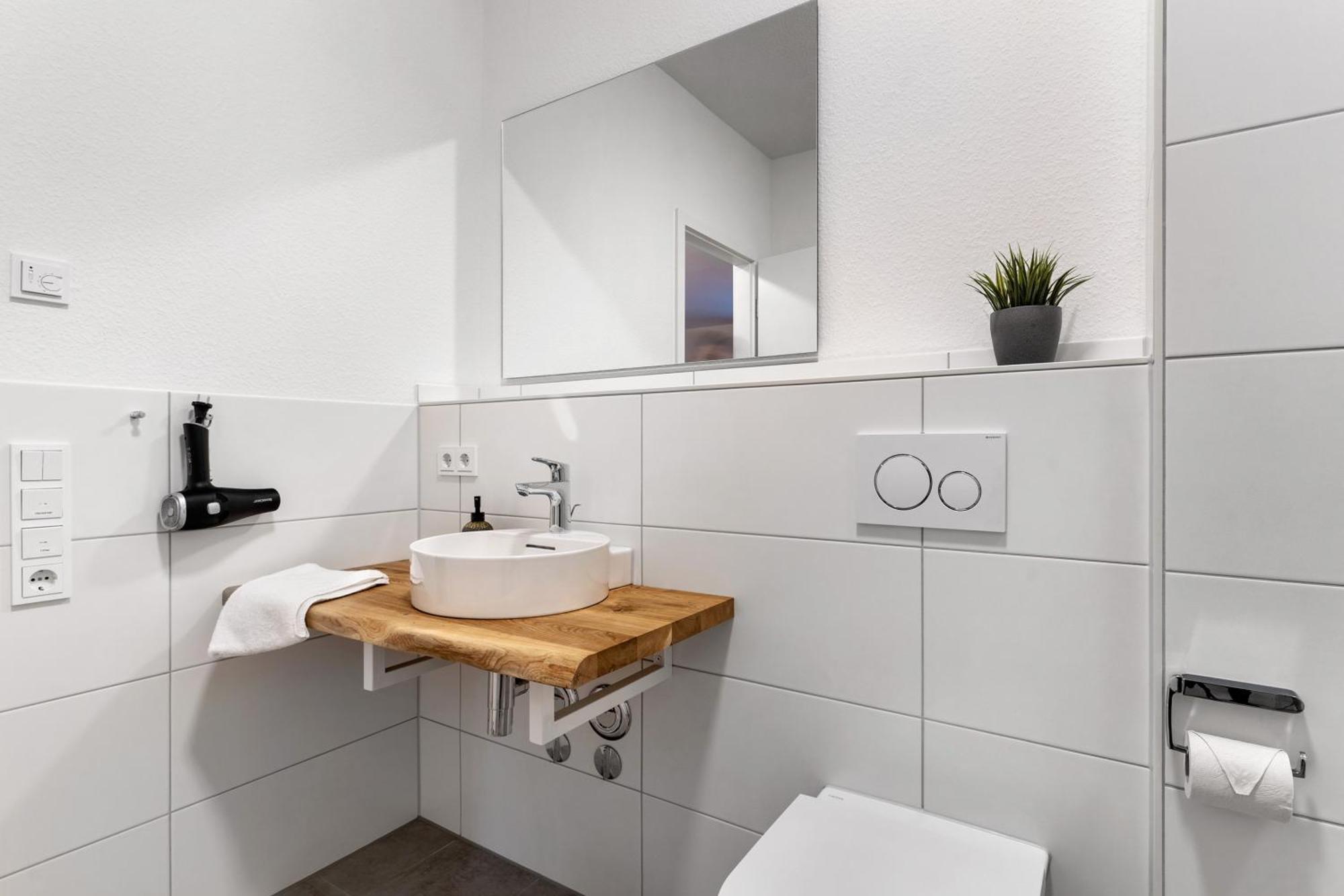 פרייבורג Km Style Apartments 8 מראה חיצוני תמונה